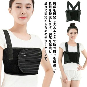 j xg     xg RZbg ]T|[^[ oXgoh T|[^[  T|[^[ T|[^[