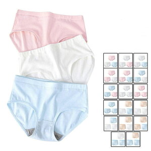 ct ۈ牀  qppc Ci[ K[ peB u[t  3Zbg ̎q LbY