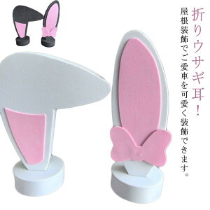 ԊO  3D 蕨 u ԏ ԑpi ԏ ԉ ԉ 킢 ANZT[   e