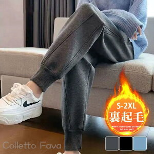 H~ r ̌^Jo[ JWA [EFA X|[cEFA Y{  g N {A fB[X WK[pc