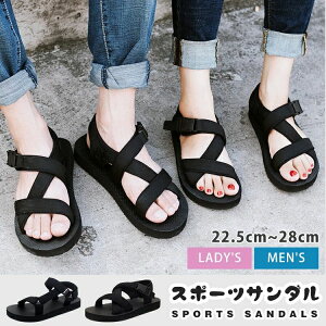 AEghAT_ ėp X|[c 傫TCY AEghA bV X|[cT_ 22.5-28cm   Y fB[X