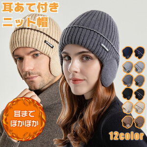   jbg҂ Xm{ XL[   N jbgLbv ĕt fB[X Y  Xq