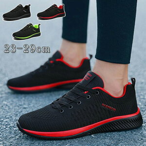 WM ^C EH[LOV[Y NbV h ʋC y jp jOV[Y  fB[X Y