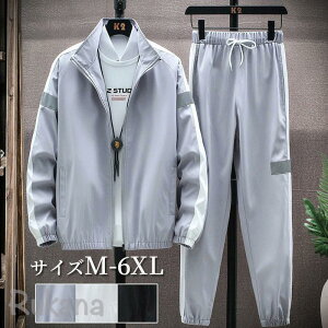 AE  JWA 傫TCY ㉺Zbg W[W 2_Zbg XEFbgpc WPbg Y ZbgAbv