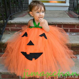 nEB 2 1 ڂ nEB nEBq nEB[ߑ ̎q nEB Ԃ J{` nEB