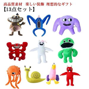 Iso[h ۈ牀 y13_Zbgz z[Q[ v[g a ʂ v[g y13_Zbgz