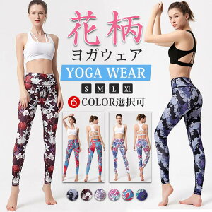  fB[X ԕ KEFA tBbglXEFA  X|[cEFA {^jJ X|[c^Cc MX