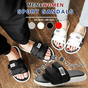 yA  y fB[X  T_ X|T Y ₷ yAbN jp  T_