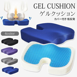 NbV ֎q Ȃ ՃNbV ᔽ Lw ֎qp p CX   zc V[gNbV  䂪 