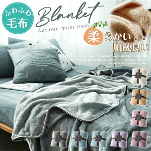 VO 唻 _u g LO k xCNhJ[ 3TCY t[X n }CNt@Co[ ӂӂ  O