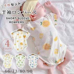 ̎q O j̎q OJ  V  i` J q 4Zbg   k xr[ p[X xr[