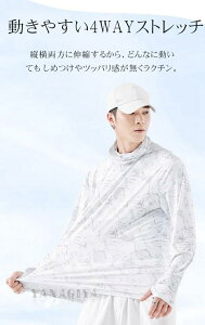 hCVc Ă~ Y Y tFCX}XNt p[J[ TVc Ă~ߕ ނ OJbg t[ht