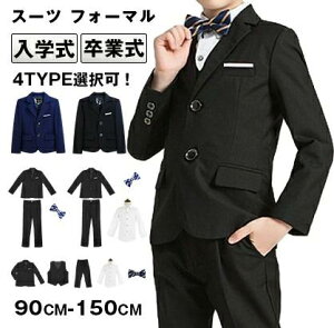 x j̎q \ X[c tH[} XN[ LbY ܎O   X[c 3/4/5_Zbg X[c q Ǝ 