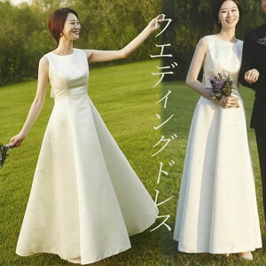 GpCA m[X[u Vv GKg X_[C 񎟉hX ԉŃhX tAs[X EFfBOhX