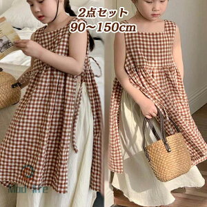  qǂ s[X xr[ ȍ ̎q q ؍  zCgXJ[g `FbN  O m[X[u