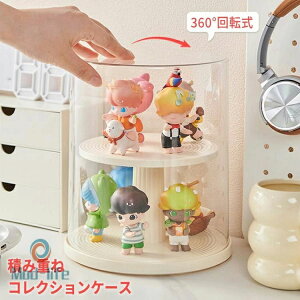 ςݏdˉ [{bNX  ^ NA P[X fBXvCP[X ~jJ[P[X 2i 360x] P[X tBMA 