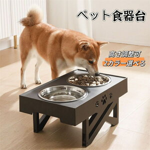 gݗĊȒP \  a He[u t[h{E _u  t[hX^h L t[h{E  Lp p