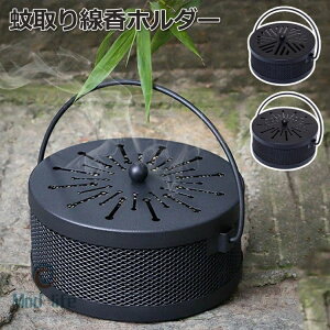 A Op  Lv S ݂艺  ጭ ~` nht  |[^u g 