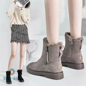 ؂ {ACq[ Xm[V[Y {Au[c  [gu[c ےg C fB[X V[gu[c Xm[u[c