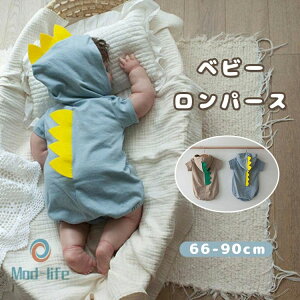 QA nEB  Jo[I[  ̎q j̎q  Ԃ xr[ p[X xr[   p[X