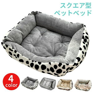  `ɂ  L zc n \t@ Q 􂦂  Lxbh  ΍ ybgNbV 