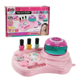 qplC|bVZbgAlChC[tK[lCZbgA̎qplCA[gLbgAeB[YXpCNA