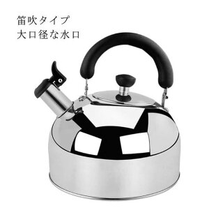 ϋv hK XeX L KX/IHΉ XeXPg J ₩ e 6L