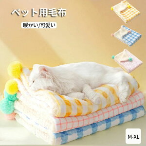   ObY L ObY }bg Lp ^ ^ ^ Lybgp}bg h [΍ lGKp pi Lpi Q