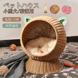 xbh VRf u₩ 􂦂 NbVt LbgnEX ҂  􂦂 QSn Q lGʗp  ׍Hi lRƋ