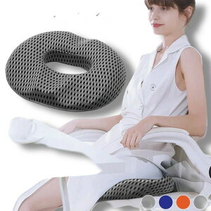 CXpN ItBX oY  Y ~NbV  p fXN[N ᔽNbV ֎qp zc ᔽ NbV