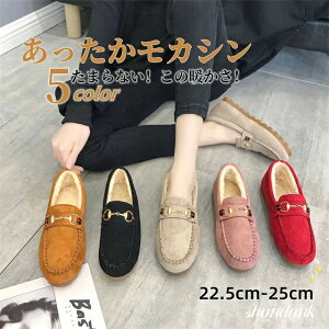 tbg t@[ V[Y t@[ h g   g JV fB[X [t@[ [g JVn