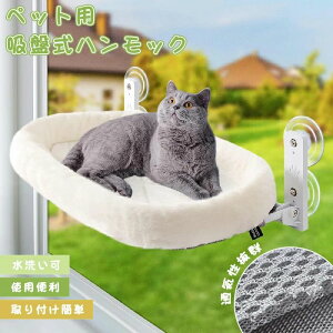 Lbg ˂ zՎ Lp  4z Q  gݗ tȒP ω׏d ʋCbV lR lRƋ 