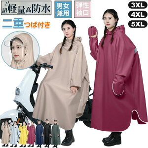 O t oCN h Lv AEghA ˃e[v dco C|` } }} ۈ牀 bN ʋ ʊw ]