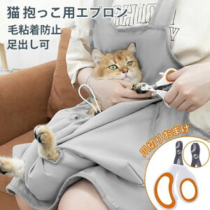 L Gv ybgobOR XOobO Lp ^p | ybgXO єSh~ g ybgpi