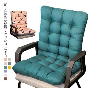  k  wNbV zc ONbV ֎qpNbV NbV ֎q ɑ΍ NbV zc