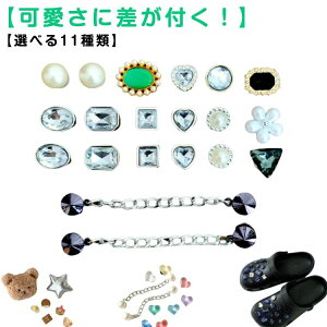 fR[V n[g xA T_p V[`[ Wrbc 킢  C LL fB[X N} V[p[c