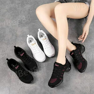 HV r Ռz Xj[J[  y fB[X D^ i[XV[Y _CGbg ^C p  fB[X