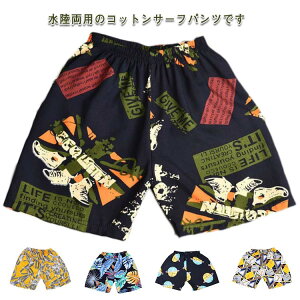 XC~OXN n 120 n[tpc XEFbgpc w V Y{  140  100 qp 160 j̎q LbY