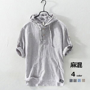  i` JWA XgCv ĕ  t t l ln gbvX Y   Vc l 