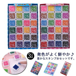 NX}X  ItBX 莆 CN   nR X^vpbh N Jt X^v wZ 24F/12F/8F