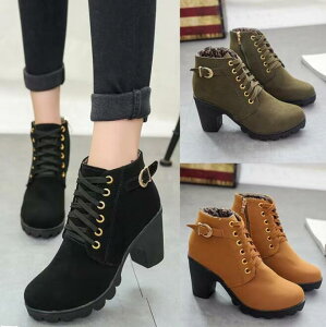u[cfB[X _X WjAu[c ₷ ҂ݏグ [XAbvu[c GWjAu[c V[gu[c u[c