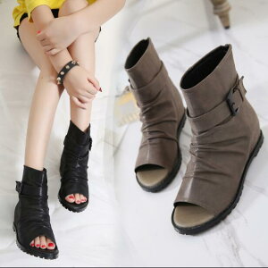 ؂ T_fB[X EFbW\[ fB[X I[vgE V[gu[c T_ C V[Y fB[X C 