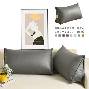 w   Q er X}z Ǐ QȂ  xbhNbV OpNbV p \t@[ xbh U[