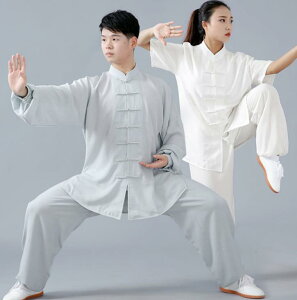 Jt po tďHp fB[XǖɌK Y   jp㉺2_Zbg ɌEFA