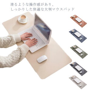 PUU U[ A[Xg L[{[h}bg Jy nhXg 唻 ʗF Q[~O y  ^ XgXg