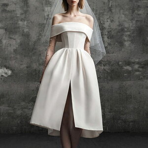 nCEFXg zCg   EFfBOtHg 񎟉 xC Xbg AC Z~O p[eB[hX