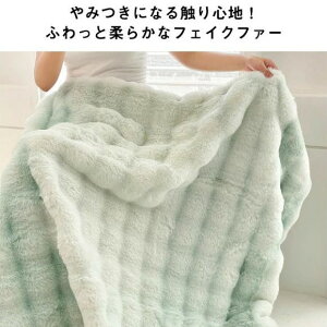 tFCNt@[ }CNt@Co[  ~p |ѕz }`Jo[ VO uPbg  rbgt@[ 