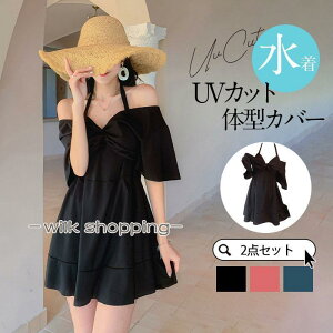 XCEF 傫TCY s[X }} ۂ r[`EFA rLj fB[X  ̌^Jo[ 20 50 40