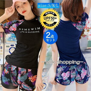 s C bNX JWA ؍ tBbglX ̌^Jo[ ԕ mC[ 2_Zbg Zbg fB[X