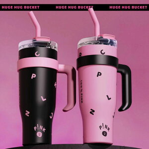 A  t@V Ōy e   y Wt RpNg X{g R  1200ml }OJbv 